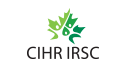 CIHR