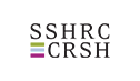 SSHRC